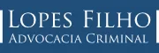 Lopes Filho